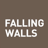 Falling Walls 2011