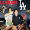 EliFromLA