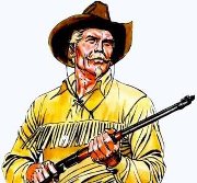 Alessandro Lannocca cover art