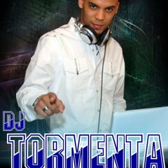 Dj Tormenta