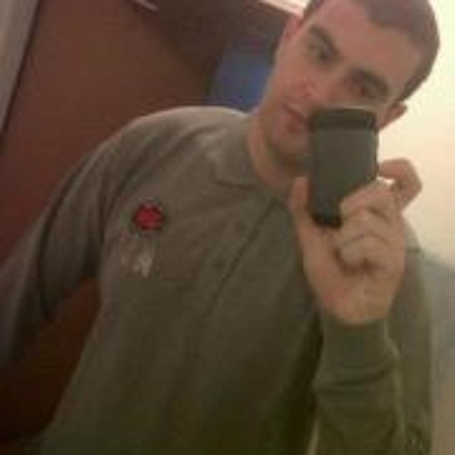 50 cent Vs NWA - Disco Check