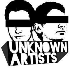 Unknown Artists