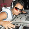 dj r@ja