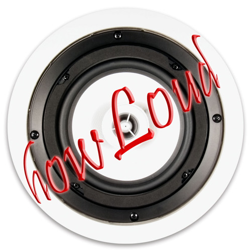 Stream howLoud music | Listen to songs, albums, playlists for free on