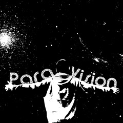 ParaVision