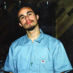 DJ Sausee (rap days)