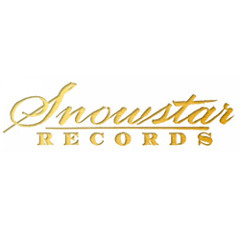 snowstarrecords