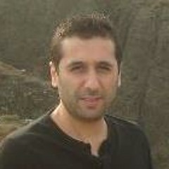 gokhan guney