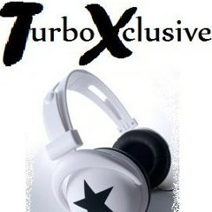 Turbo Xclusive Muzik