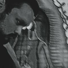 art_of_noise