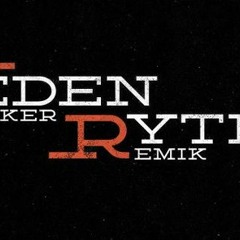 Jeden Rytm