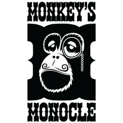 Monkey's Monocle