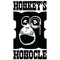 Monkey's Monocle