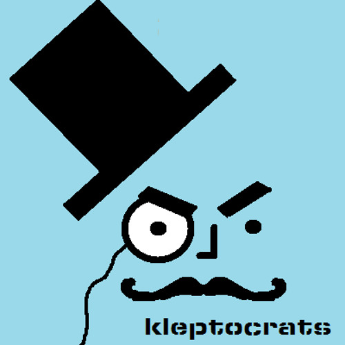 Kleptocrats’s avatar