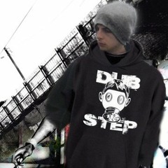 Electronic Music Prisoner