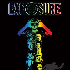 ExposureTheMusical