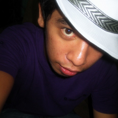 Sa Isip Ko - Jay R (Jay R Sings OPM Love Classics)