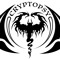 Cryptopsy