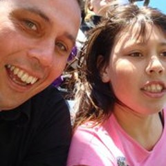 Martin Ketting Olivier