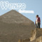 WenzoTheDrummer