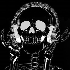 Pressure Productions