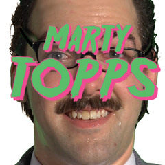 MartyTopps