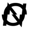 Nesuno