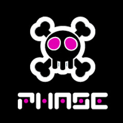 PhaseSAMPLER™- Mariano DC (Varianz/Lebensfreude/Traut/Andes) @ Coco