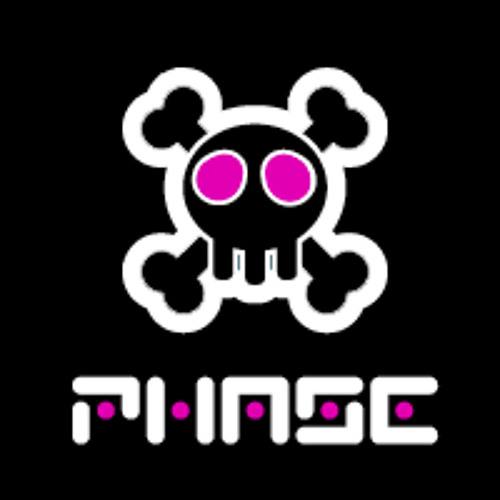 PhaseSAMPLER™- Mariano DC (Varianz/Lebensfreude/Traut/Andes) @ Coco