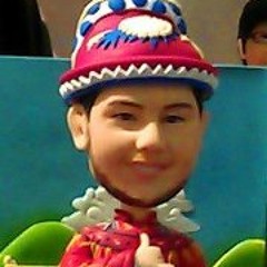 Luiz Guilherme B Queiroz