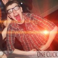 Alex Partyboi MacDonald