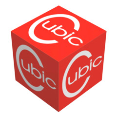 Cubic Records