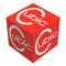 Cubic Records