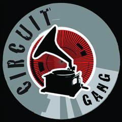 Circuit Gang