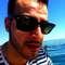 Jaume LM