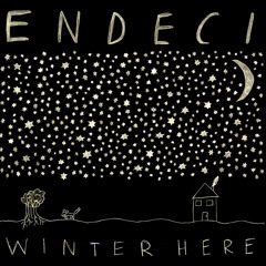 Cloudbusting (Kate Bush Cover)