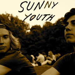 Sunny Youth