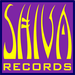 Shiva Records
