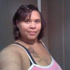 Alwaysonhismind Granger