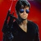 Sergi_Cobra