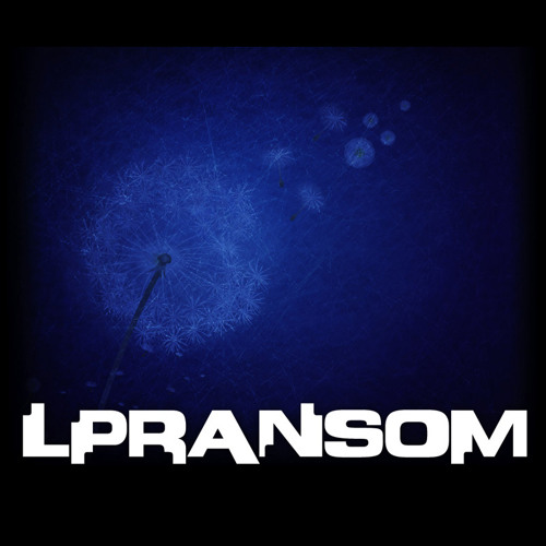 lpransom’s avatar