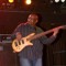 Mark Fowler