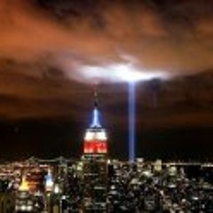 Kerri Levenstein Feldman