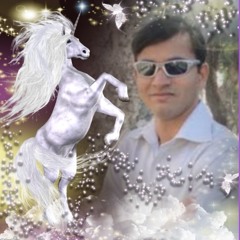 Ivan Pereira