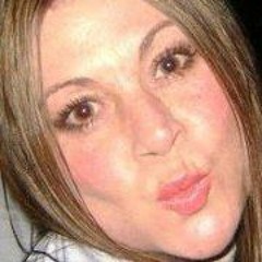 Donna 'dolly' Spencer