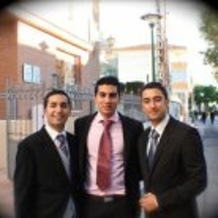 Krish Jethani Macaco Aj