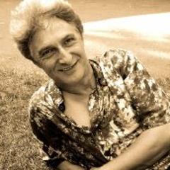 Christian Alexandre Dasen