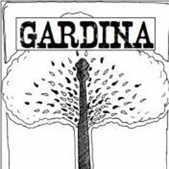 Gardina
