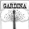 Gardina