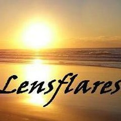 Lensflares